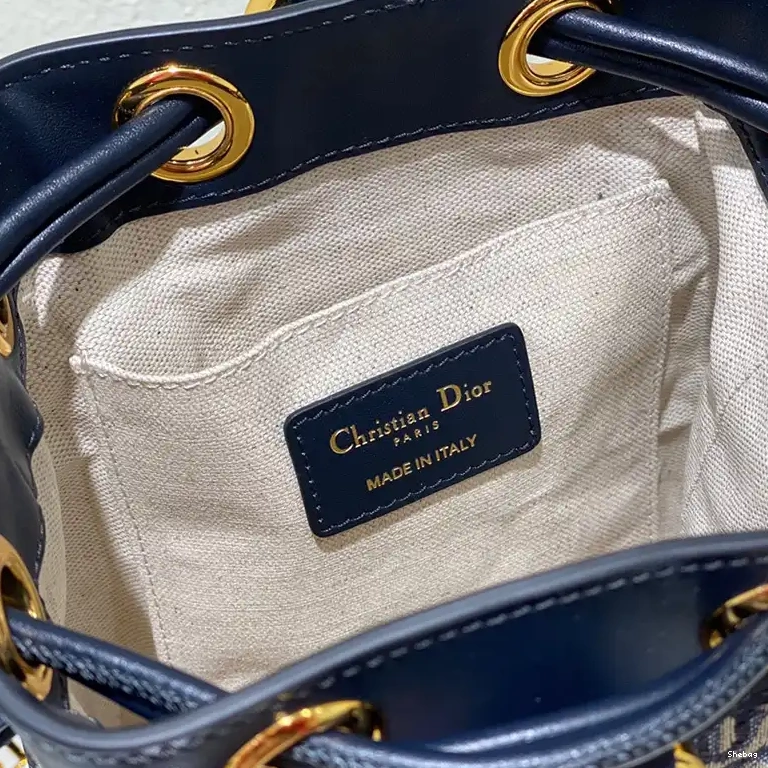 Dio 2407YA0121 Bags 0712